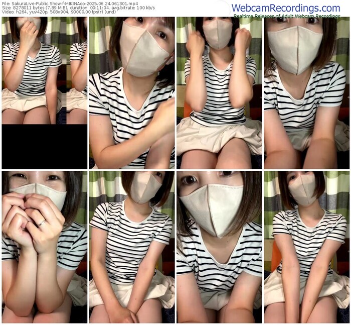 sakuralive-mikinaoo-06-24-2025-06-13-01