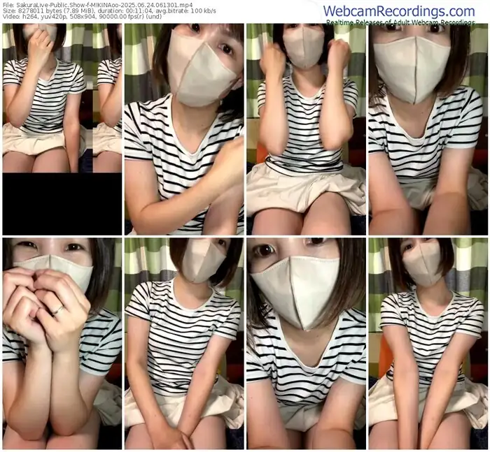 sakuralive-mikinaoo-06-24-2025-06-13-01