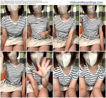 sakuralive-mikinaoo-06-24-2025-06-30-00