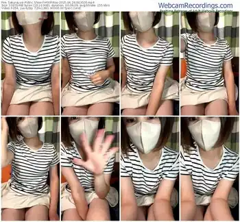 sakuralive-mikinaoo-06-24-2025-06-30-00