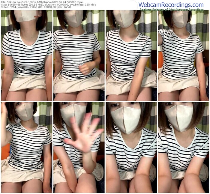 sakuralive-mikinaoo-06-24-2025-06-30-00