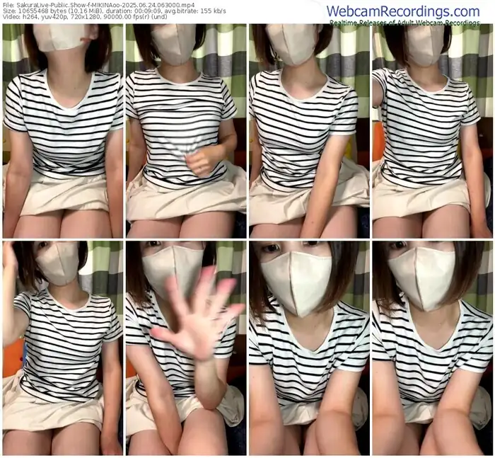 sakuralive-mikinaoo-06-24-2025-06-30-00