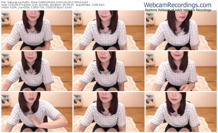 sakuralive-narumissz-06-24-2025-07-49-02