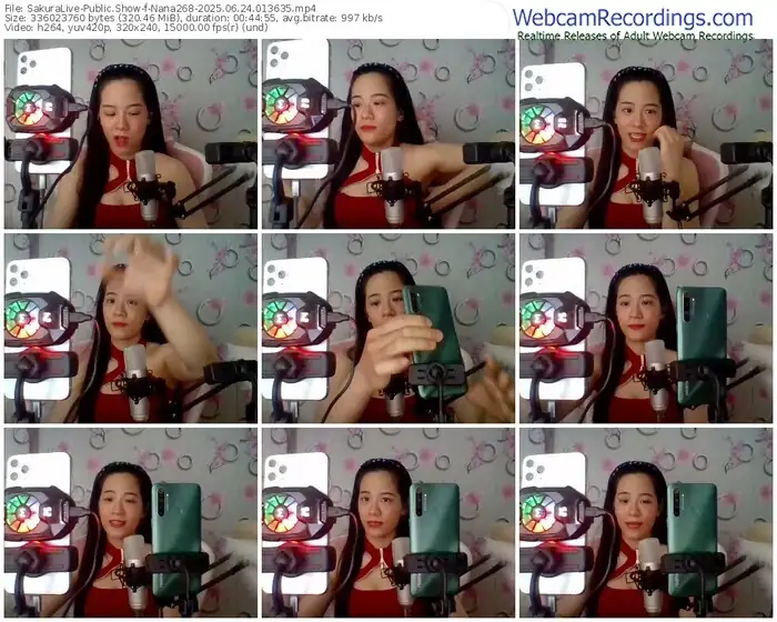 sakuralive-nana268-06-24-2025-01-36-35