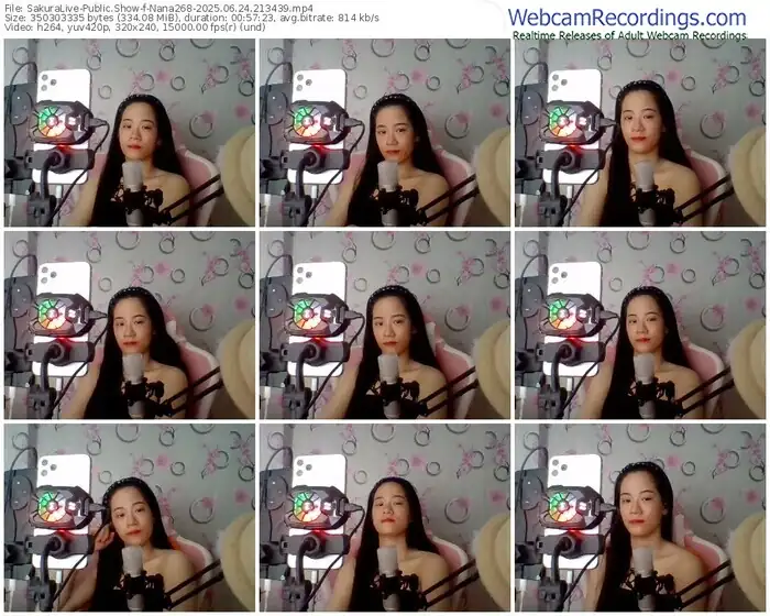 sakuralive-nana268-06-24-2025-21-34-39