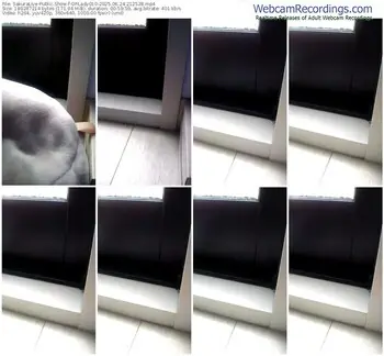 sakuralive-ohlady010-06-24-2025-21-25-28