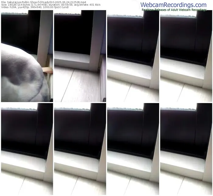 sakuralive-ohlady010-06-24-2025-21-25-28