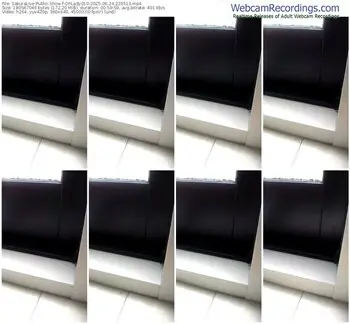 sakuralive-ohlady010-06-24-2025-22-35-13