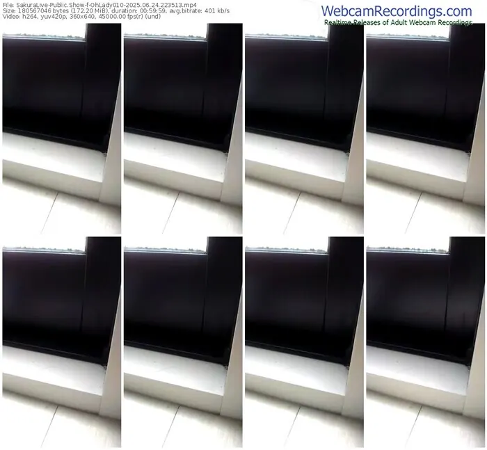 sakuralive-ohlady010-06-24-2025-22-35-13