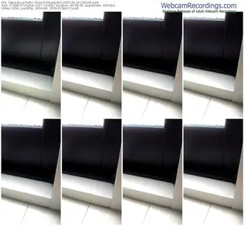 sakuralive-ohlady010-06-24-2025-23-42-05