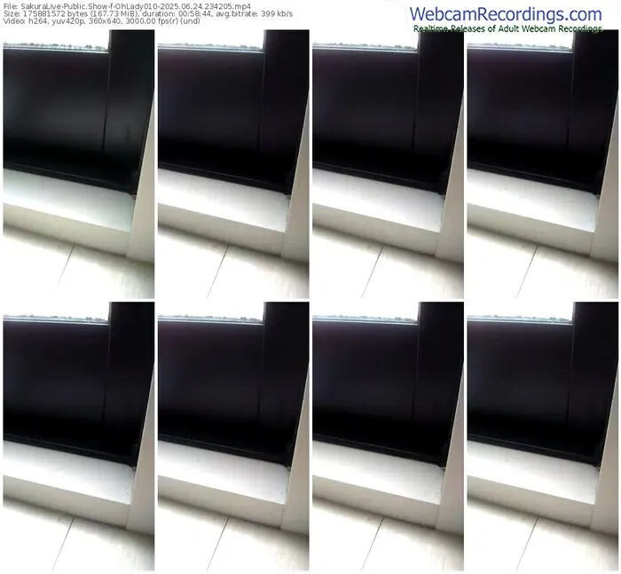 sakuralive-ohlady010-06-24-2025-23-42-05