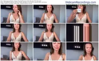 sakuralive-rachelflower-06-24-2025-07-41-30