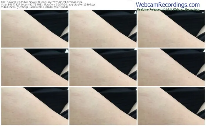 sakuralive-riinapussy-06-24-2025-08-39-41