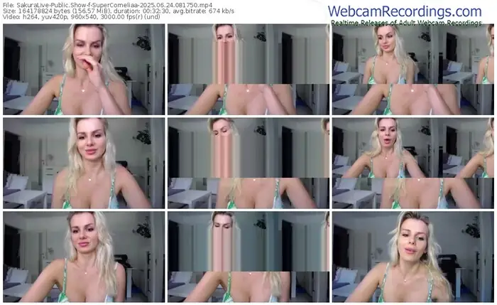 sakuralive-supercorneliaa-06-24-2025-08-17-50