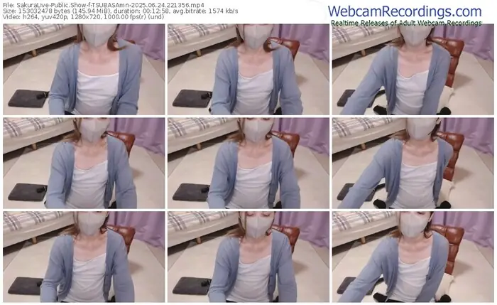 sakuralive-tsubasamn-06-24-2025-22-13-56