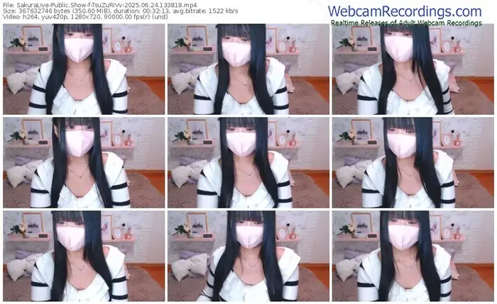 sakuralive-tsuzurivv-06-24-2025-13-38-18