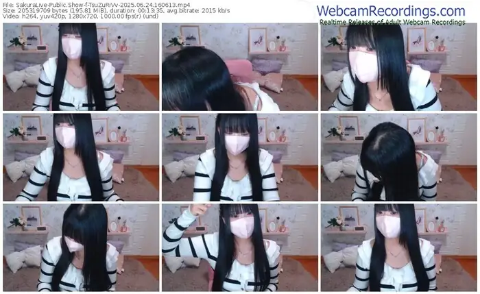 sakuralive-tsuzurivv-06-24-2025-16-06-13