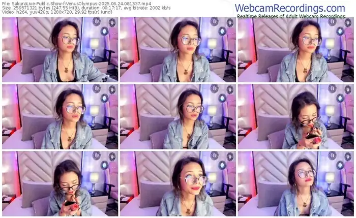 sakuralive-venusolympus-06-24-2025-08-13-37