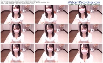 sakuralive-yuimelo-06-24-2025-13-19-55