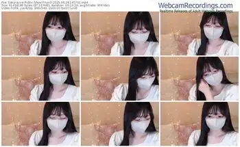 sakuralive-yuix0-06-24-2025-14-57-01