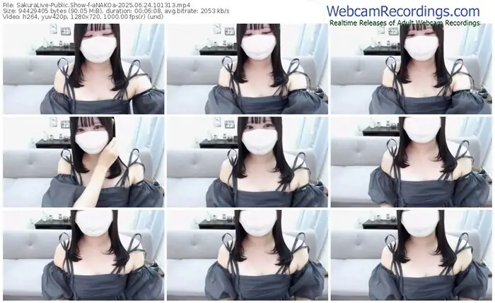 sakuralive-anakoa-06-24-2025-10-13-13