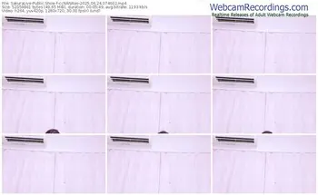 sakuralive-ccnanaoo-06-24-2025-07-46-02