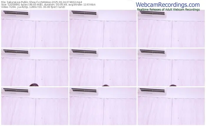 sakuralive-ccnanaoo-06-24-2025-07-46-02