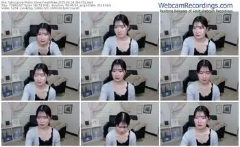 sakuralive-eeairiee-06-24-2025-09-43-32