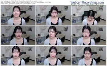 sakuralive-eeairiee-06-24-2025-10-00-17