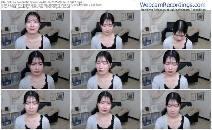 sakuralive-eeairiee-06-24-2025-10-00-17