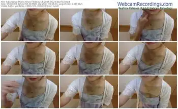 sakuralive-kitty1214-06-24-2025-03-27-32