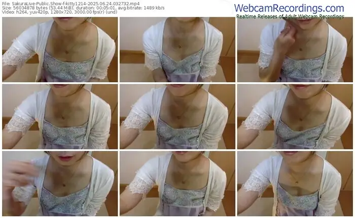 sakuralive-kitty1214-06-24-2025-03-27-32