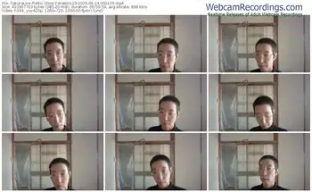 sakuralive-maam123-06-24-2025-06-01-03