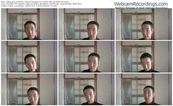 sakuralive-maam123-06-24-2025-06-01-03