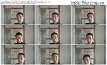 sakuralive-maam123-06-24-2025-07-06-53