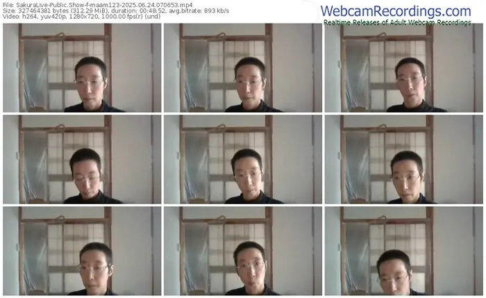 sakuralive-maam123-06-24-2025-07-06-53