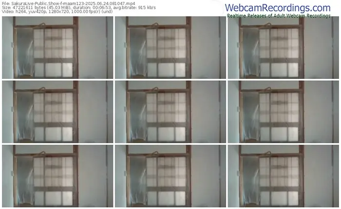 sakuralive-maam123-06-24-2025-08-10-47