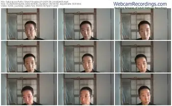 sakuralive-maam123-06-24-2025-08-28-03