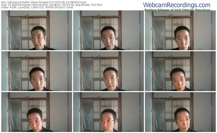 sakuralive-maam123-06-24-2025-08-28-03