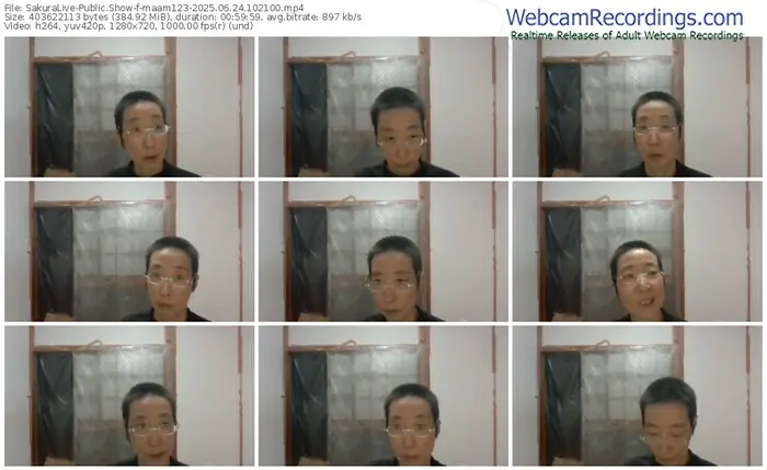 sakuralive-maam123-06-24-2025-10-21-00