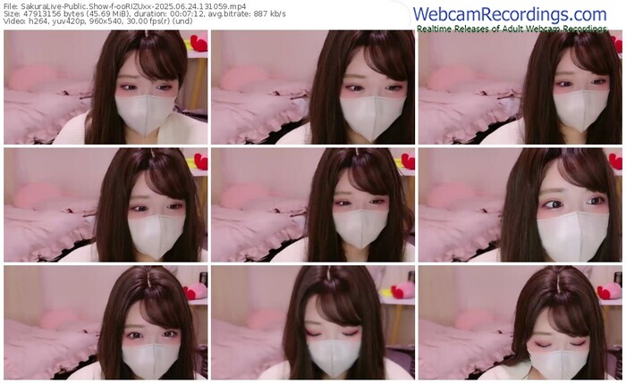 sakuralive-oorizuxx-06-24-2025-13-10-59