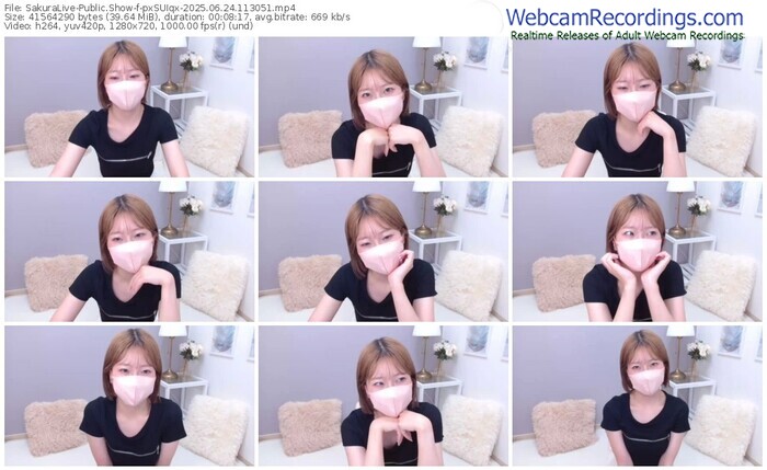 sakuralive-pxsuiqx-06-24-2025-11-30-51