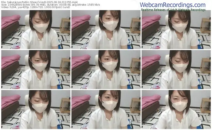 sakuralive-riox8-06-24-2025-01-10-55