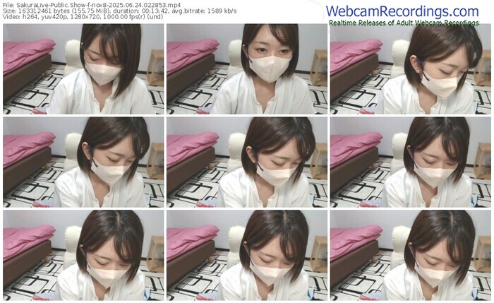 sakuralive-riox8-06-24-2025-02-28-53