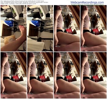 sakuralive-rumrumrum-06-24-2025-17-23-57