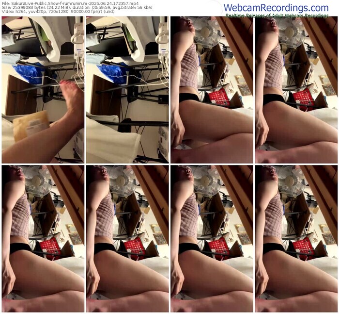 sakuralive-rumrumrum-06-24-2025-17-23-57