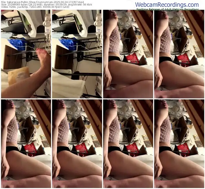 sakuralive-rumrumrum-06-24-2025-17-23-57