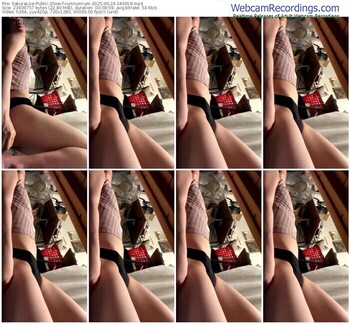 sakuralive-rumrumrum-06-24-2025-18-09-18