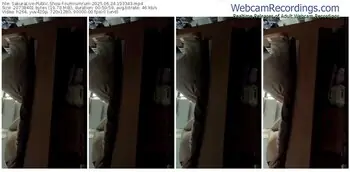 sakuralive-rumrumrum-06-24-2025-19-33-43