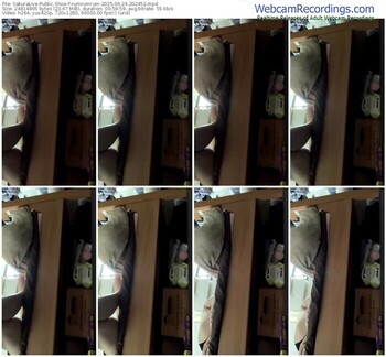 sakuralive-rumrumrum-06-24-2025-20-24-52